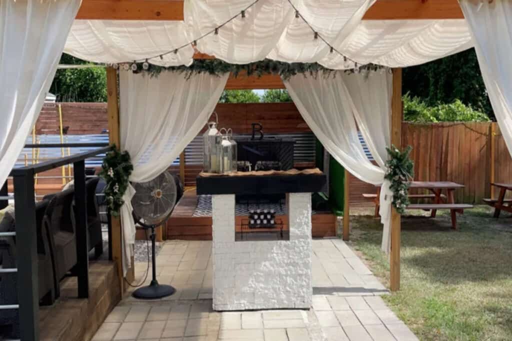 12 Spectacular 21st Birthday Ideas For Your Daughter Peerspace