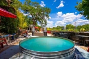 14 Unique Cowboy Party Ideas For Adults | Peerspace