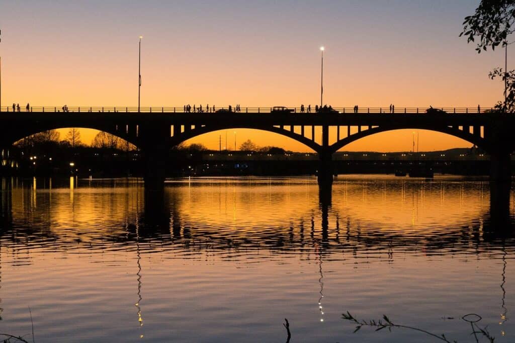 The 11 Best Street Photographers in Austin | Peerspace