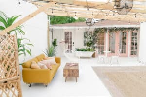 10 Memorable COVID Bachelorette Party Ideas | Peerspace