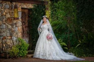 Planning A Medieval Wedding Theme: Tips For The Perfect Day | Peerspace