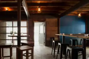 Where Was “Cry Macho” Filmed? | Peerspace