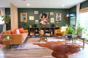 19 Unique Indoor Activities In Austin To Try Next Time It Rains (2025) | Peerspace