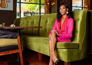 The 11 Best Commercial Photographers in Austin | Peerspace