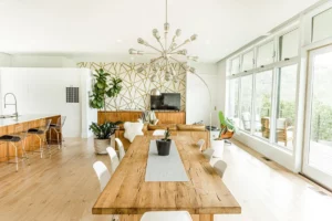 Here’s Where To Rent Coworking Space in Austin By The Hour | Peerspace