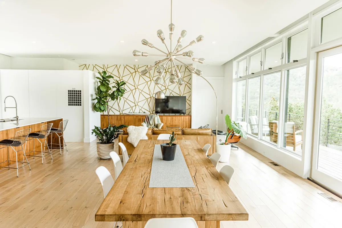 Here’s Where To Rent Coworking Space in Austin By The Hour | Peerspace