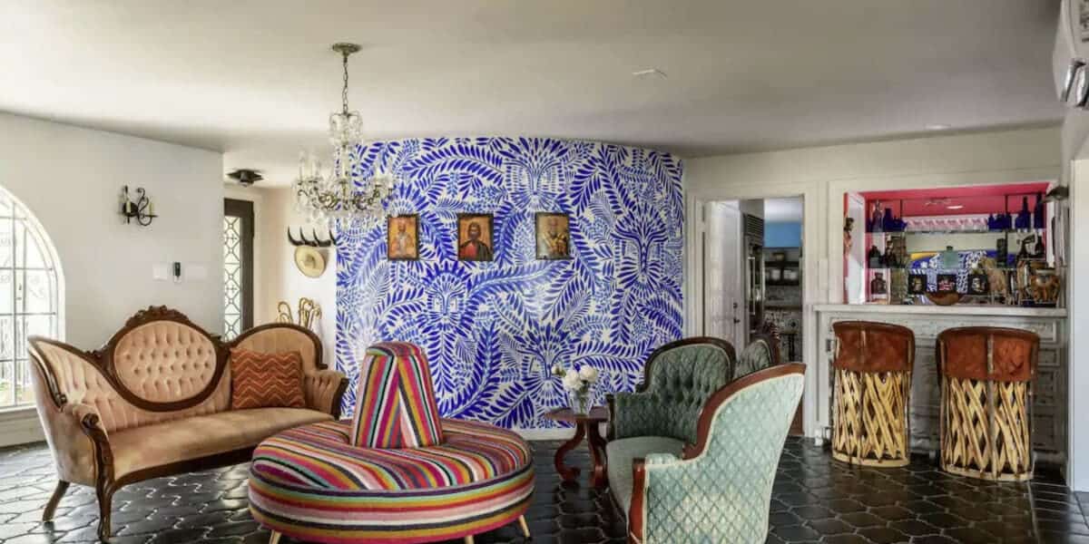 8 Beautiful Baby Shower Venue Ideas in Austin Peerspace