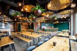 The 10 Best Event Planning Blogs Out There | Peerspace