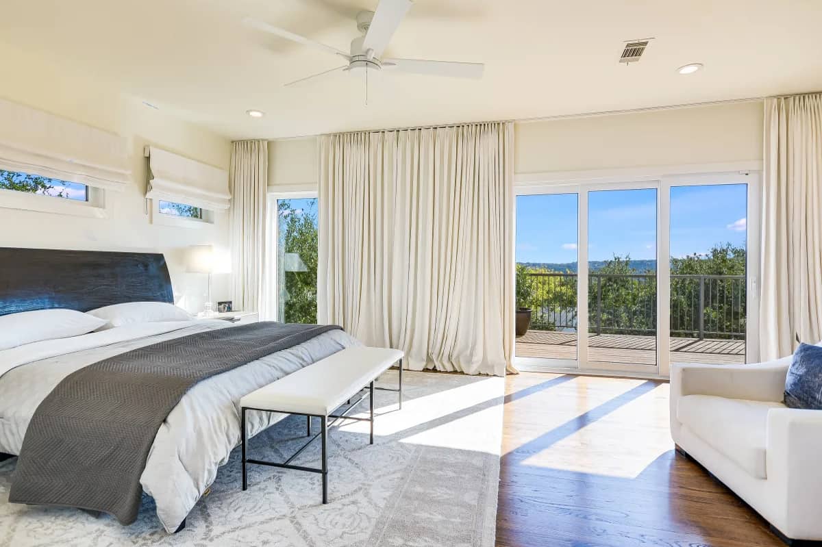 Here’s How To Rent Your Home For Filming Peerspace