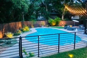 Here’s How & Where To Rent A Pool Near Austin | Peerspace
