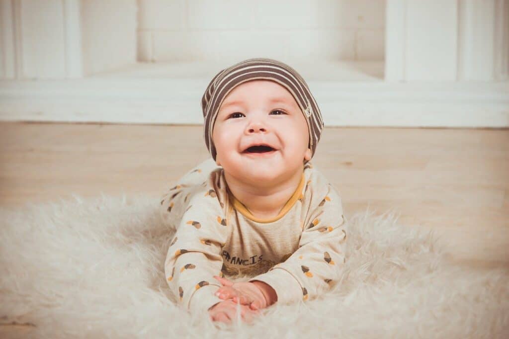 The 10 Best Newborn Photographers in Los Angeles | Peerspace