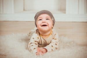 The 10 Best Newborn Photographers in Los Angeles | Peerspace