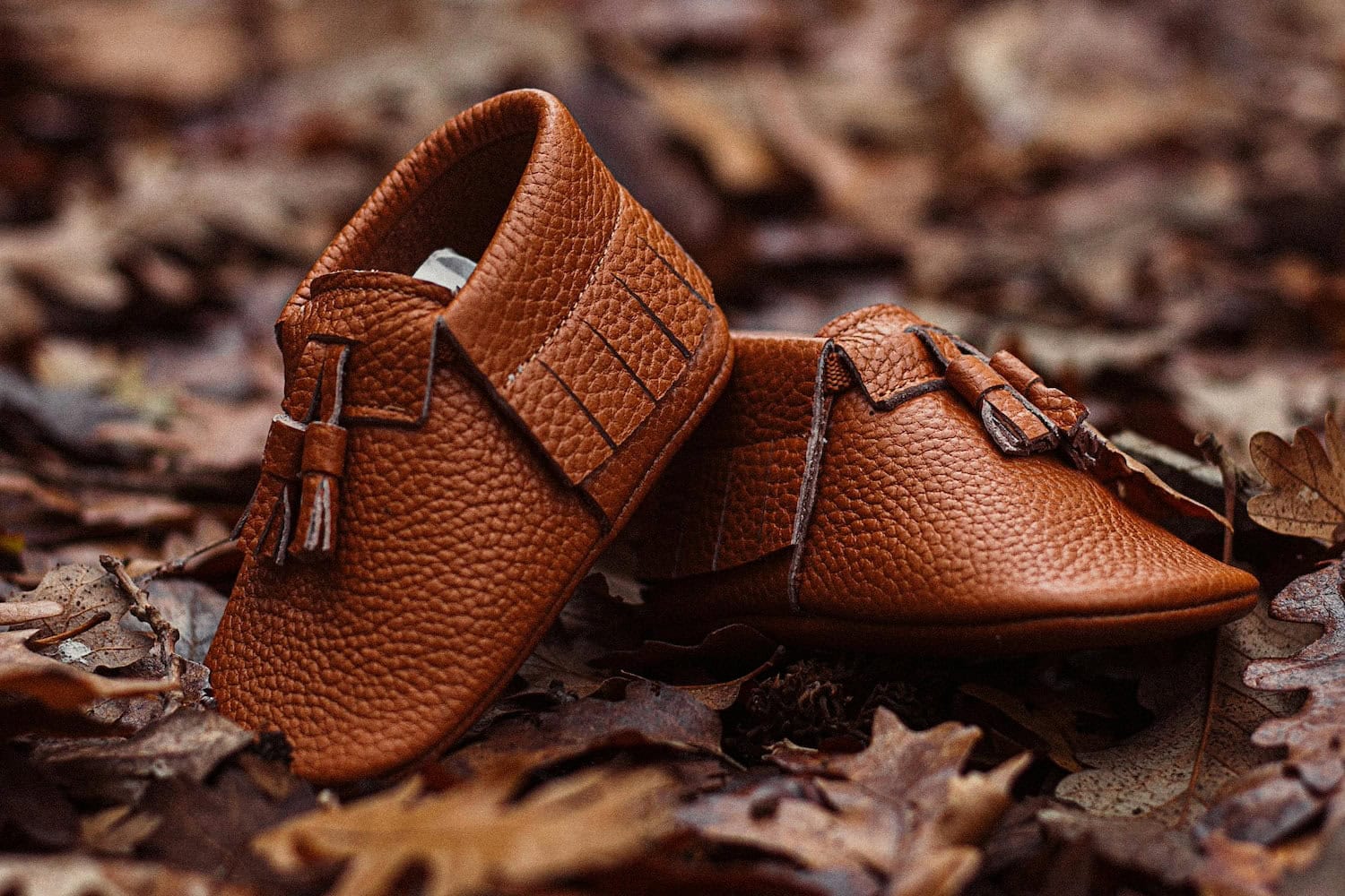 8 Cozy Fall Baby Sprinkle Ideas (2025) | Peerspace