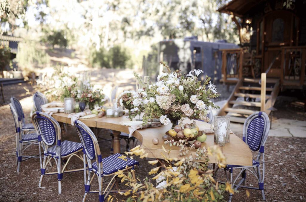 backyard-engagement-party-venue
