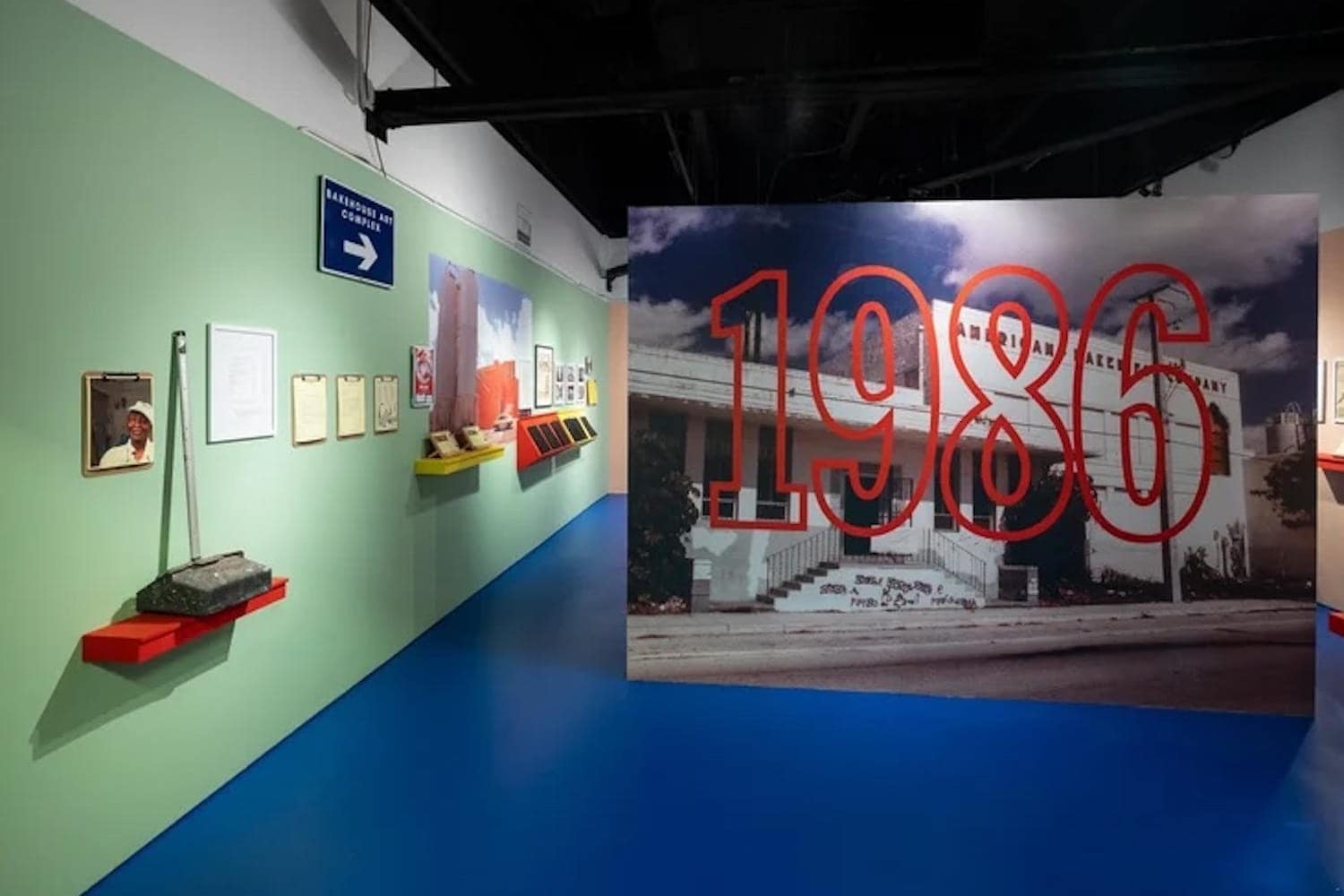 7 Hidden and Secret Experiences in Miami (2026) | Peerspace