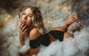 The 10 Best Boudoir Photographers in Bakersfield, CA | Peerspace