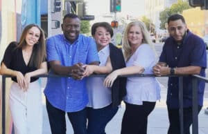 The 9 Best Event Photographers in Bakersfield, CA | Peerspace