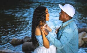 The 7 Best Lifestyle Photographers In Bakersfield | Peerspace