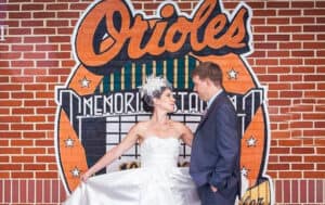 The 9 Best Event Photographers in Baltimore (2025) | Peerspace