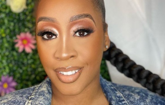 The 10 Best Makeup Artists in Baltimore | Peerspace