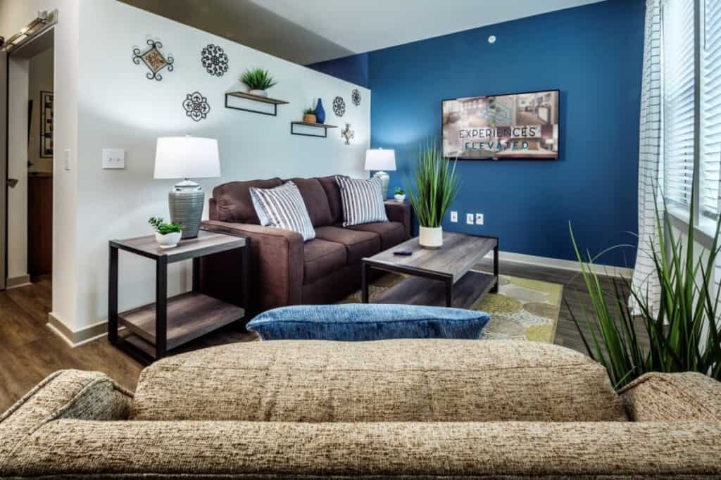 10 Rentable Meeting Rooms Near BWI Airport Peerspace