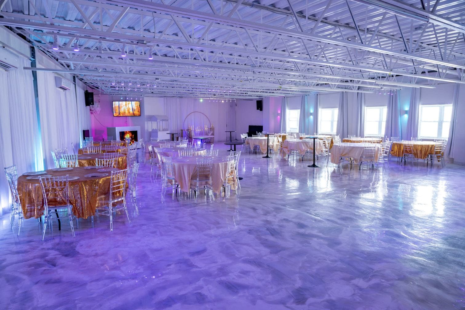 Top 5 Bar and Bat Mitzvah Party Planners in Miami | Peerspace