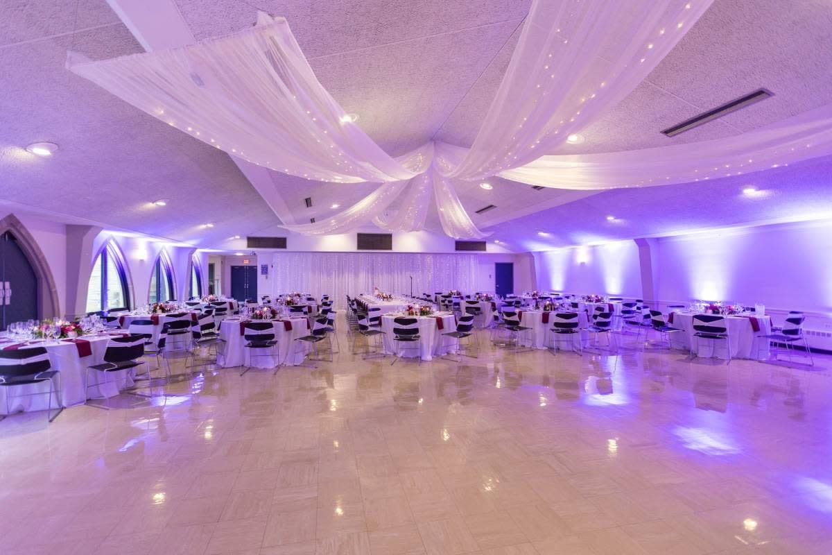 Choosing the right Washington, DC bar and bat mitzvah party planner for your family