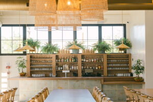 Like an Airbnb for Large Groups, but Better (2025) | Peerspace