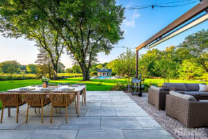 25 Unique Birthday Party Places in Illinois | Peerspace