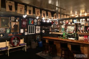 13 Awesome St. Patrick’s Day Decoration Ideas | Peerspace