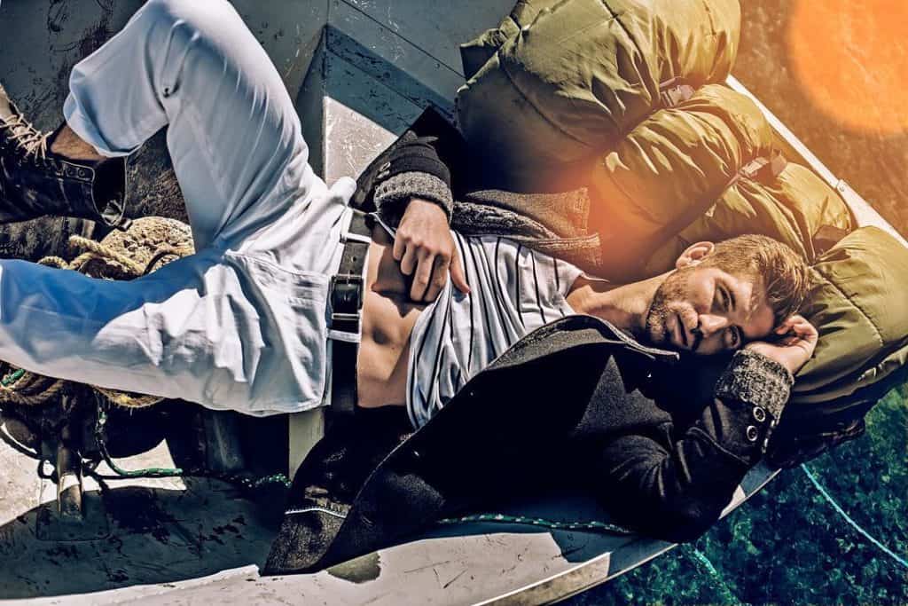 The 8 Best Detroit Fashion Photographers | Peerspace