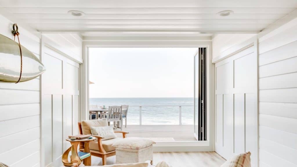 How Much Does It Cost to Rent a Beach House? | Peerspace