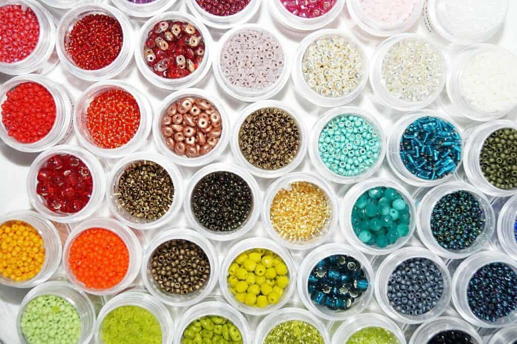 The 12 Best Product Photographers in NYC | Peerspace
