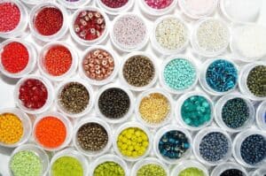 The 12 Best Product Photographers in NYC | Peerspace