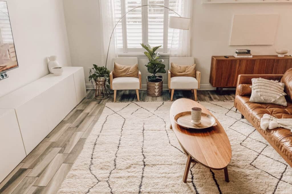 12 Indoor Photoshoot Locations in Tampa Peerspace