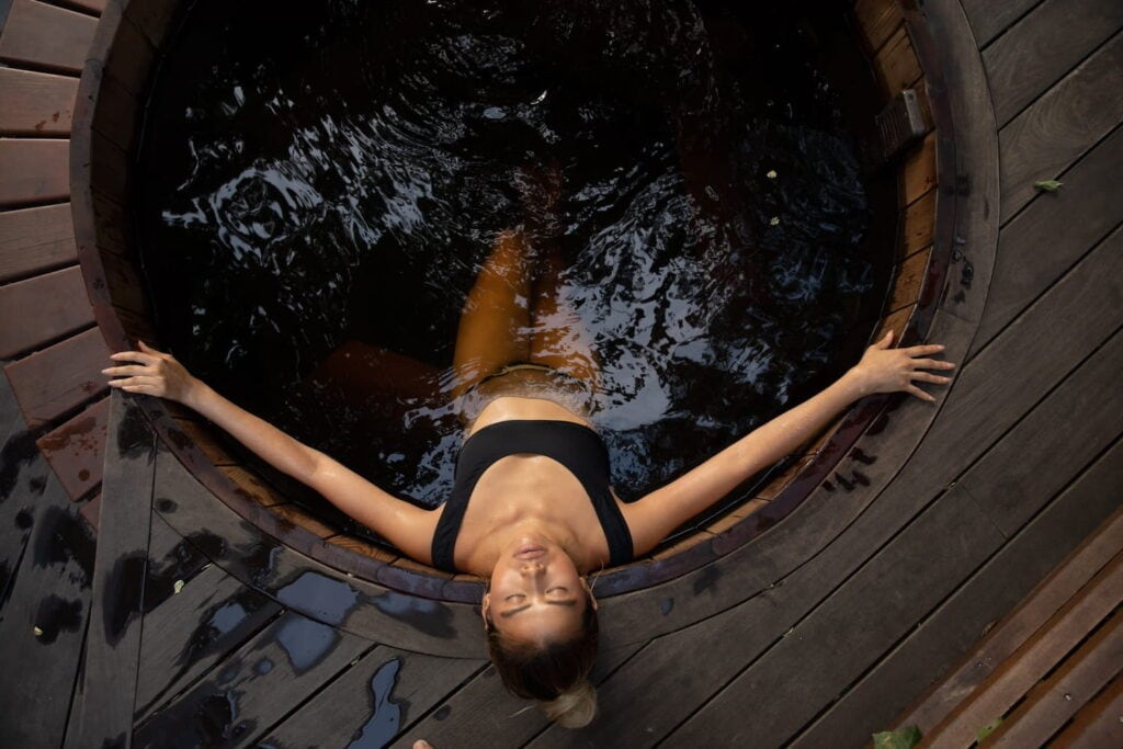 What’s Like an Airbnb for a Pool Party in New York City? (2026) | Peerspace