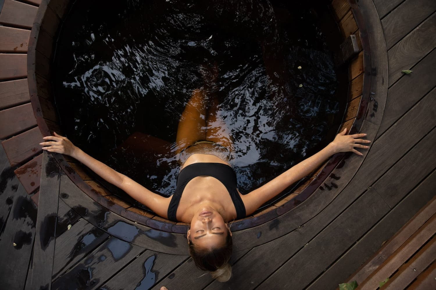 What’s Like an Airbnb for a Pool Party in New York City? (2026) | Peerspace
