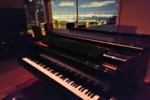 12 Creative Date Ideas in San Francisco | Peerspace