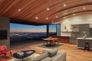 How Much Does It Cost to Rent a Venue? (2025) | Peerspace