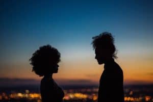 The 8 Best Engagement Photographers in Albuquerque | Peerspace