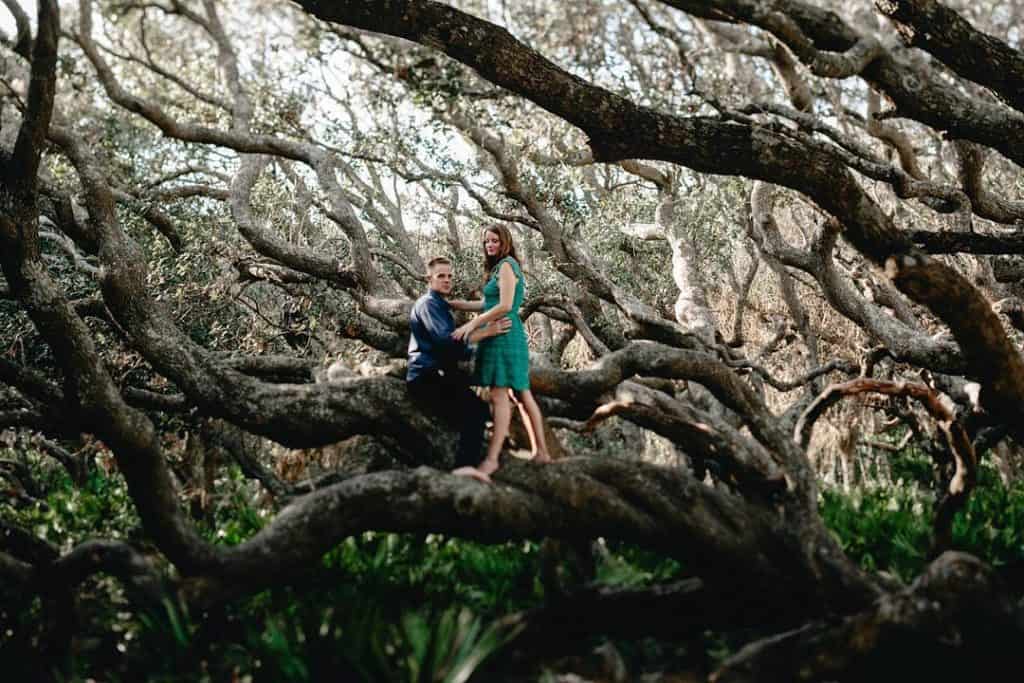 The 9 Best Engagement Photographers in Atlanta (2025) | Peerspace