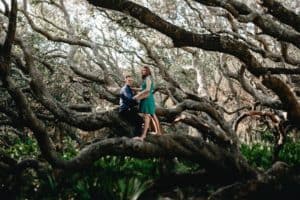The 9 Best Engagement Photographers in Atlanta (2025) | Peerspace