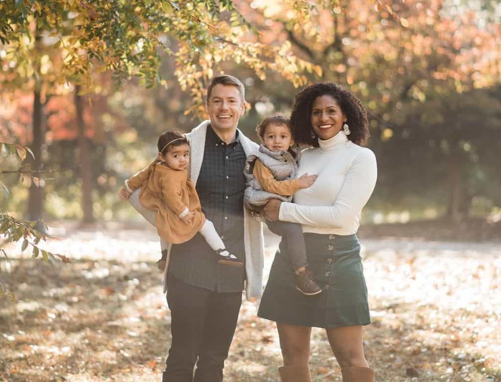 11 Best Atlanta Family Photographers | Peerspace
