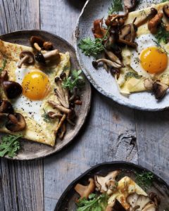 The 9 Best Atlanta Food Photographers | Peerspace