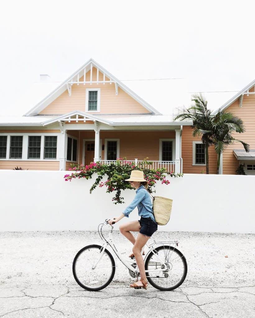 The 11 Best Lifestyle Photographers in Atlanta (2025) | Peerspace