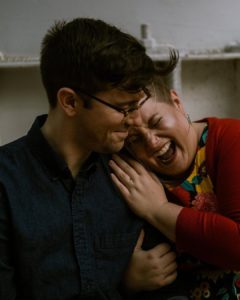 The 9 Best Engagement Photographers in Austin | Peerspace