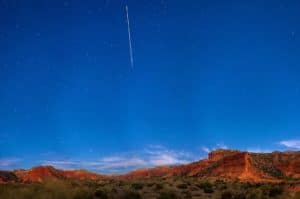 The 7 Best Landscape Photographers in Austin | Peerspace