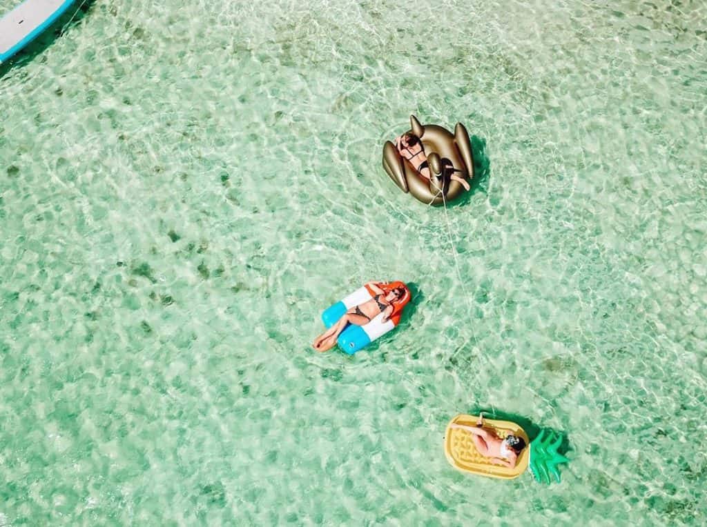 The 10 Best Lifestyle Photographers in Austin | Peerspace