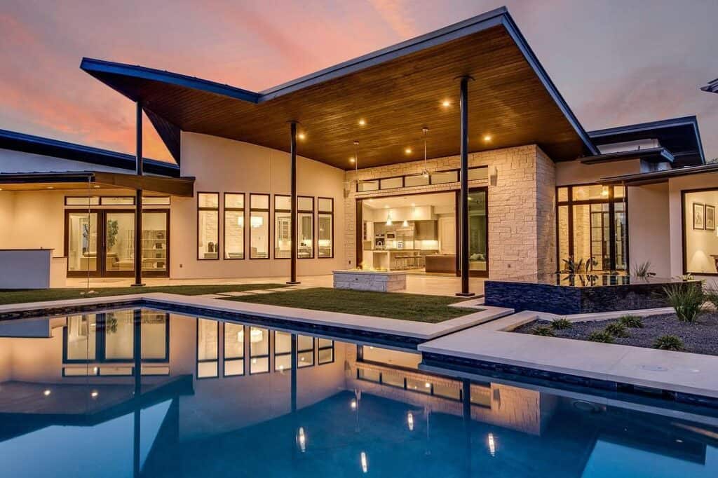 The 9 Best Real Estate Photographers in Austin | Peerspace