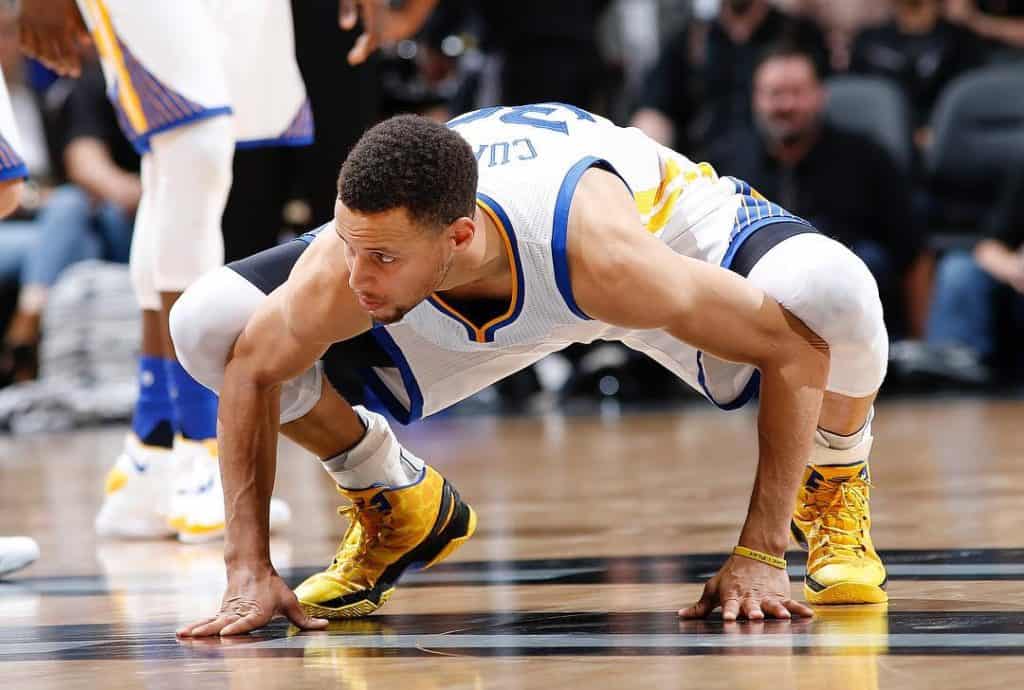 The 9 Best Sports Photographers in Austin | Peerspace